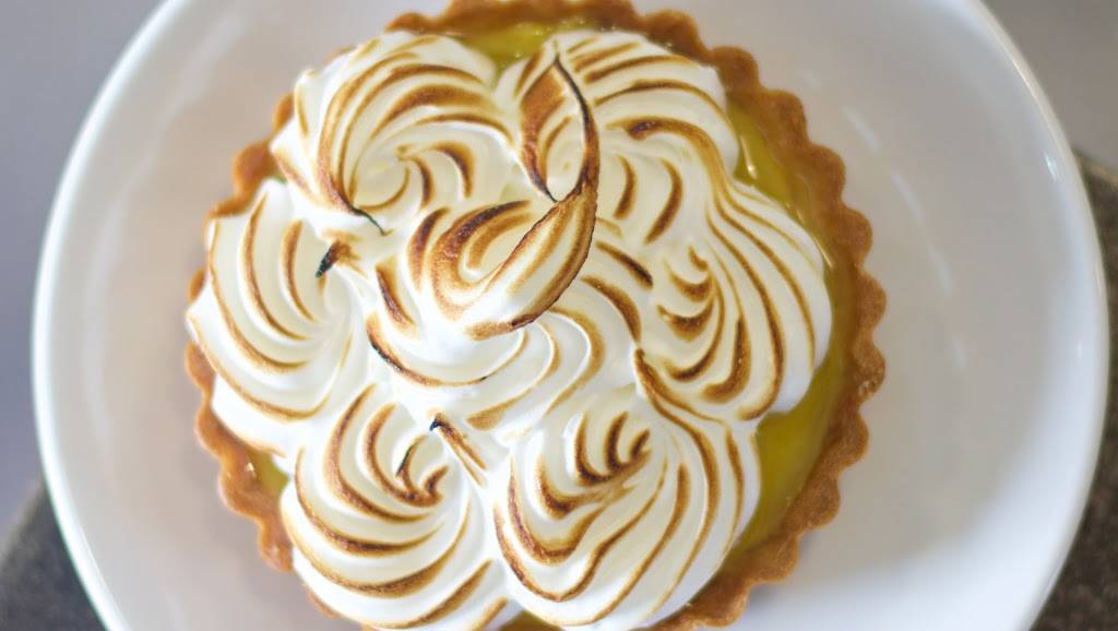 Valley Commissary | restaurant | 920 NE 8th St, McMinnville, OR 97128, USA | 5038839177 OR +1 503-883-9177