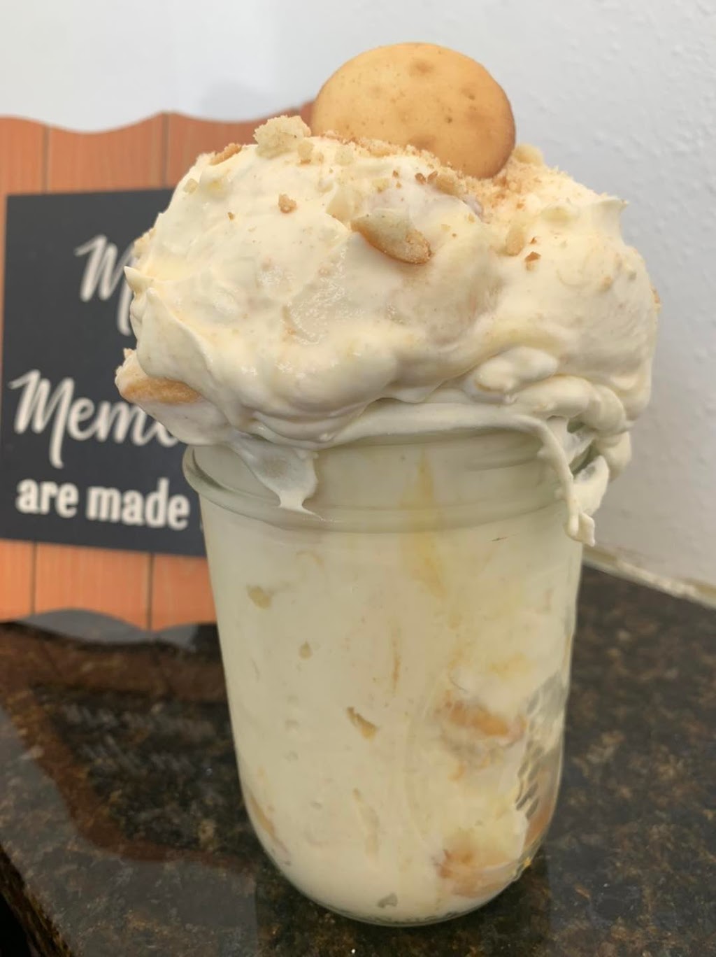 Kenova Smokehouse | restaurant | 1006 Top St E, Flowood, MS 39232, USA | 7692577263 OR +1 769-257-7263