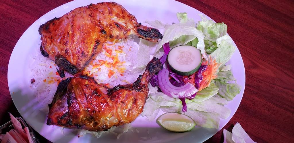 Tikka Guys | restaurant | 160 W Lincoln Ave, Anaheim, CA 92805, USA | 6572309820 OR +1 657-230-9820