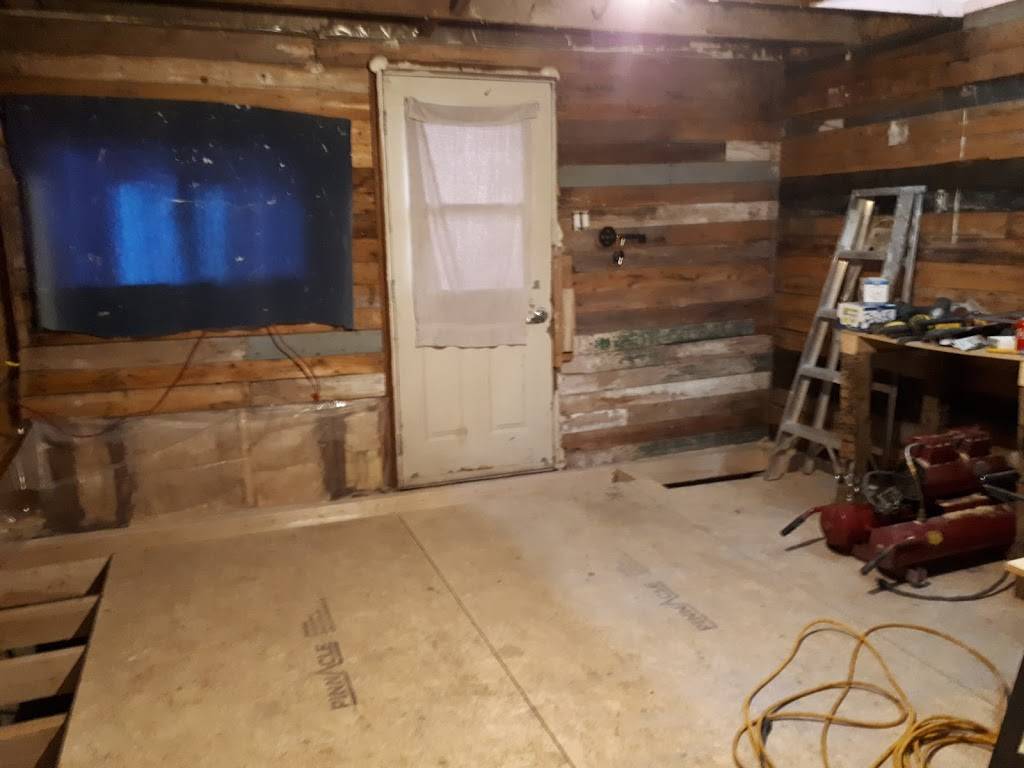 Pizza Waterloo | restaurant | 3029 Rue Foster, Waterloo, QC J0E 2N0, Canada | 4505392900 OR +1 450-539-2900