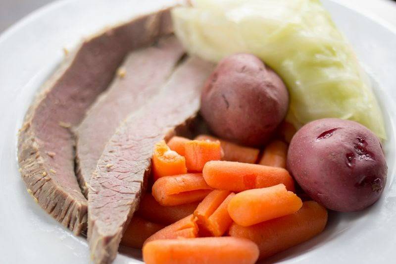 The Kerry Piper | restaurant | 7900 Joliet Rd, Willowbrook, IL 60527, USA | 6303253732 OR +1 630-325-3732