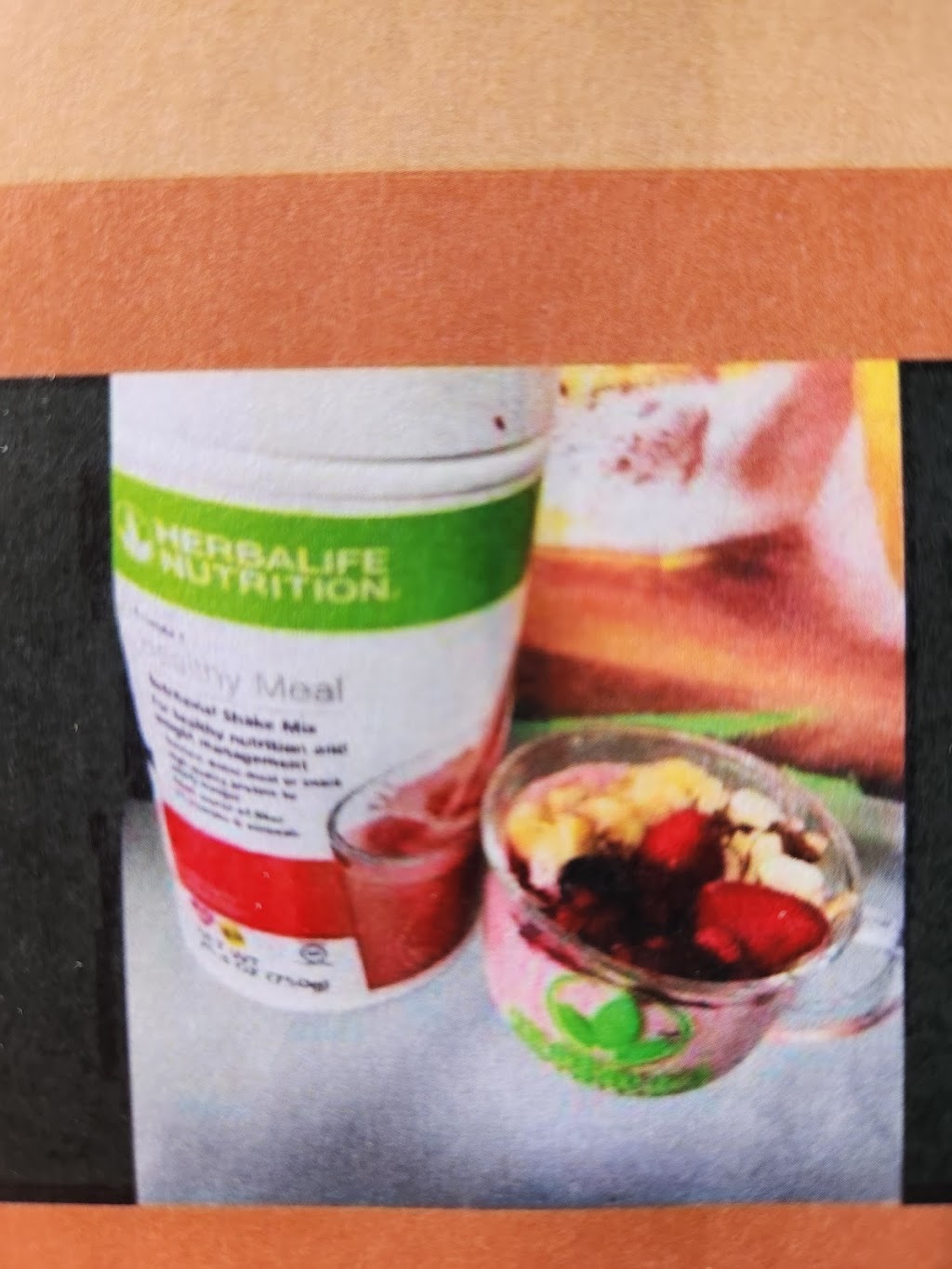 Angels Nutrition | restaurant | 3524 Hayes Ave suite b, El Paso, TX 79930, USA | 9156332923 OR +1 915-633-2923