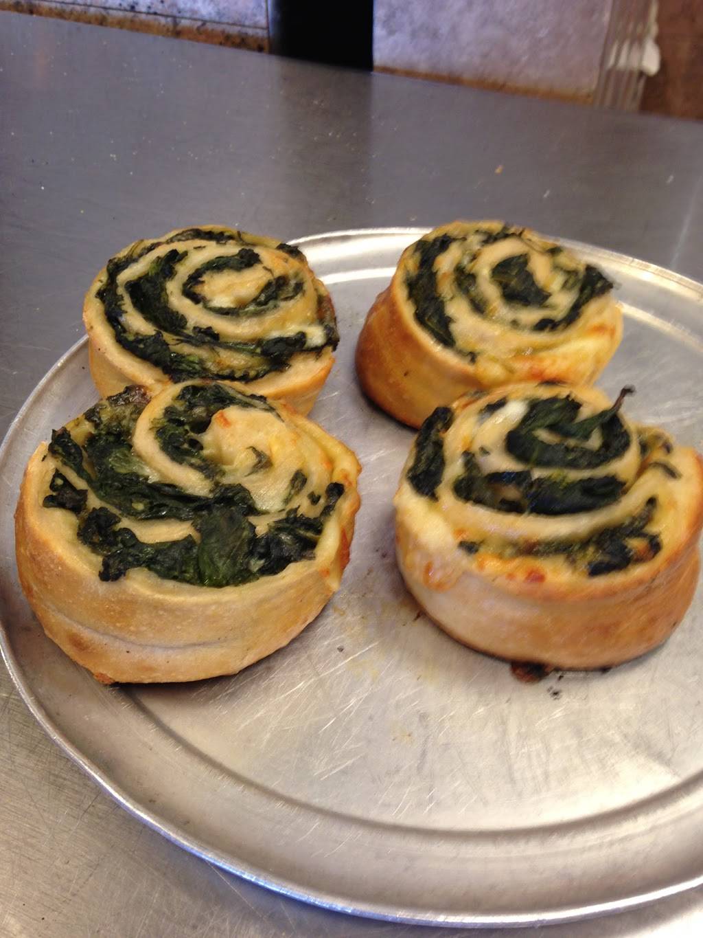 ITALIA Brick Oven Pizzeria and Restaurant | restaurant | 1010 Broadway, Thornwood, NY 10594, USA | 9147419111 OR +1 914-741-9111