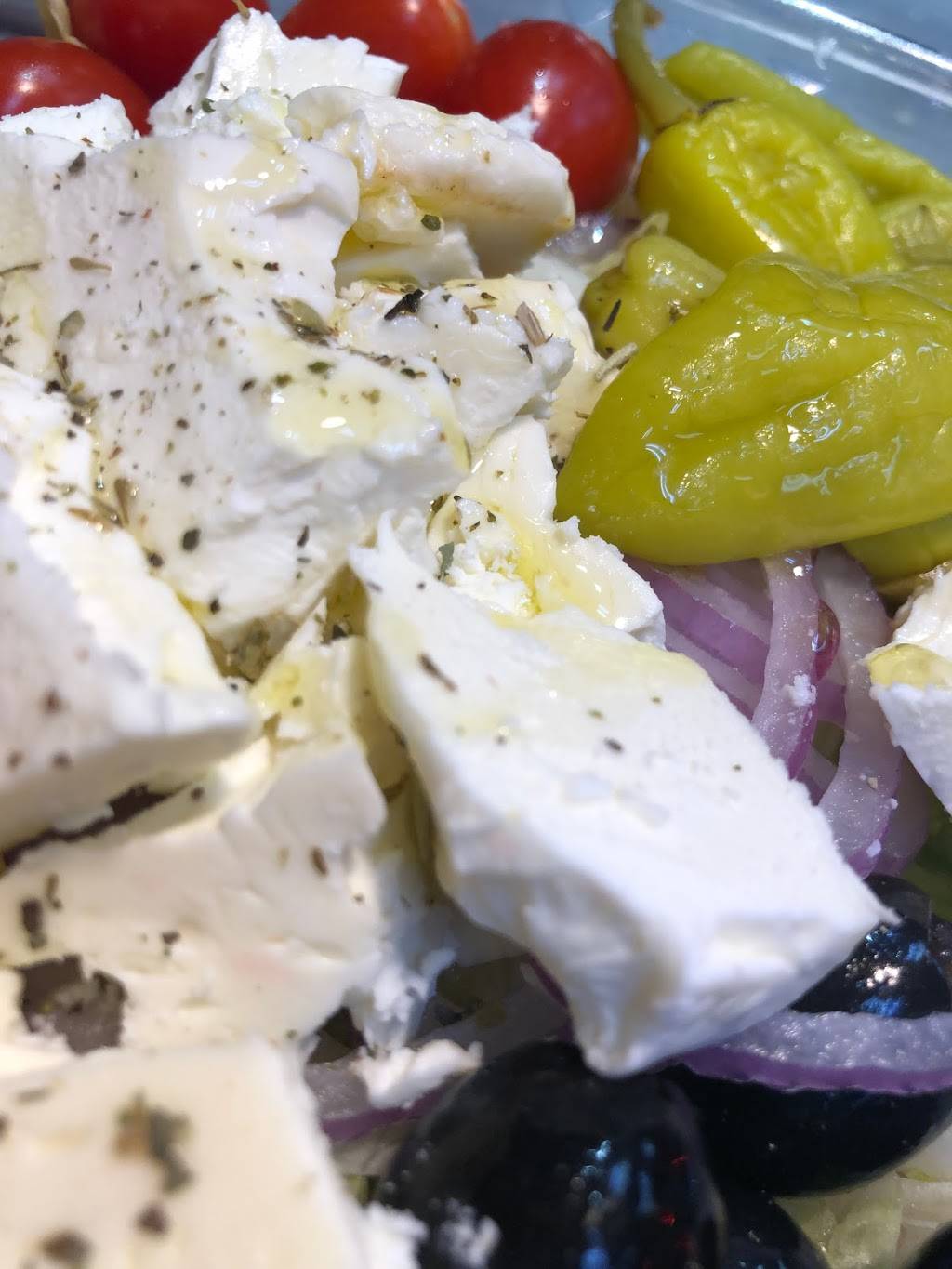 Cassabs Pizza Factory | restaurant | 2821 Fort St, Wyandotte, MI 48192, USA | 3136471545 OR +1 313-647-1545