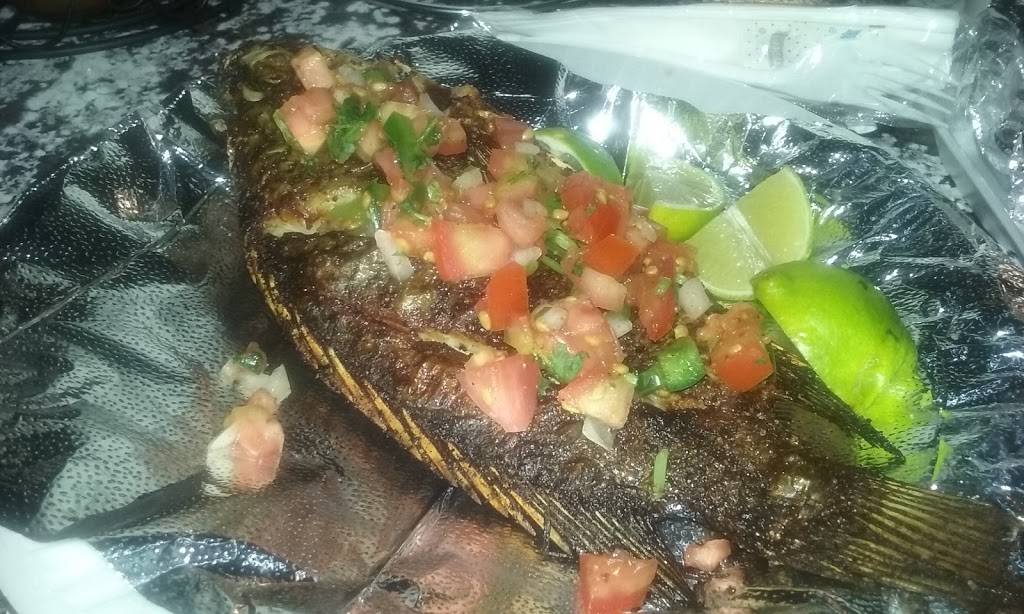 La Plancha Restaurant | restaurant | 220 W Kingsley Rd # 410, Garland, TX 75041, USA | 9722788257 OR +1 972-278-8257