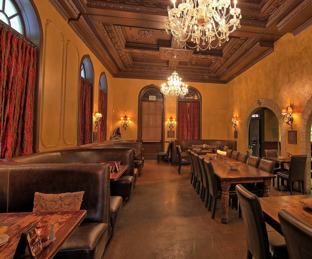 Cafe Firenze | night club | 563 Los Angeles Ave, Moorpark, CA 93021, USA | 8055320048 OR +1 805-532-0048