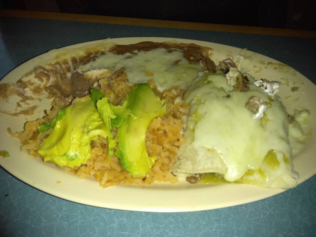 Tacos Don Francisco | restaurant | 2101 E Pine St, Tulsa, OK 74110, USA | 9185821940 OR +1 918-582-1940