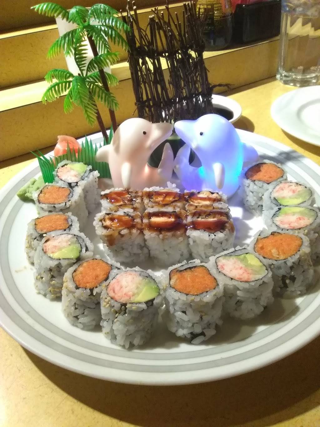 Sonny Lees Hunan Taste | restaurant | 750 Main Street, Unit 104-A, Reisterstown, MD 21136, USA | 4108337288 OR +1 410-833-7288