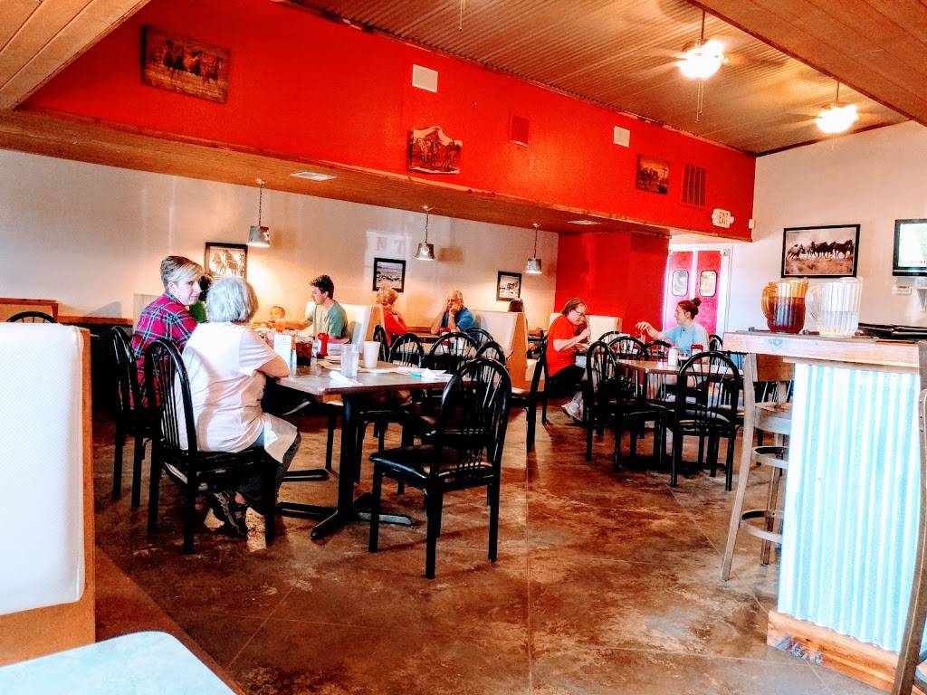 The Original Neals Restaurant | restaurant | 4750 FM 2920 Rd, Spring, TX 77388, USA | 2813234207 OR +1 281-323-4207