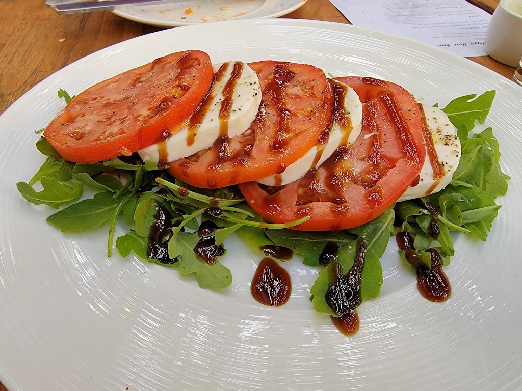 Wine Garden | restaurant | 608 Breakers Ave, Fort Lauderdale, FL 33304, USA | 9543022922 OR +1 954-302-2922