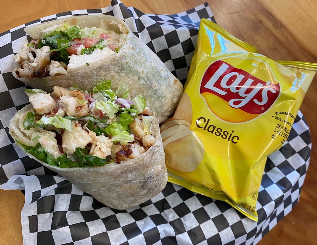 A&J Cafe | restaurant | 333 Nimitz Dr, Grants, NM 87020, USA | 5052857475 OR +1 505-285-7475