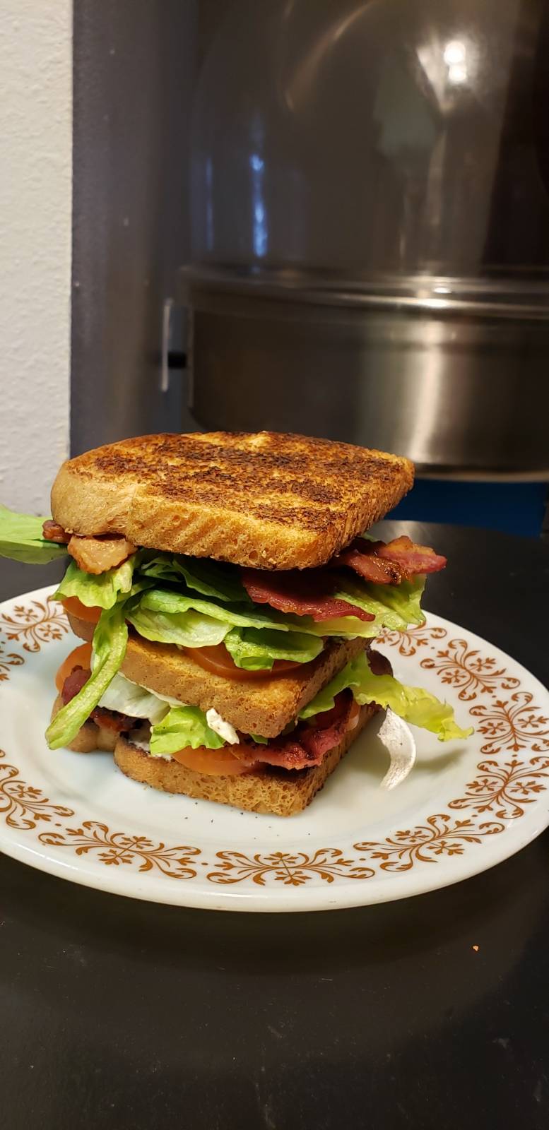 Shanes Bar & Grill | restaurant | 106 W 2nd St, Calumet, IA 51009, USA | 7122212740 OR +1 712-221-2740