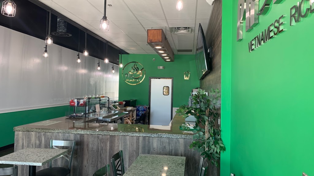 Pholicious | restaurant | 7839 113th St Suite D, Seminole, FL 33772, USA | 7273198855 OR +1 727-319-8855