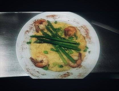 Duans Clubhouse and Catering Services | restaurant | 2414 West Ave, Norfolk, VA 23504, USA | 7573392157 OR +1 757-339-2157