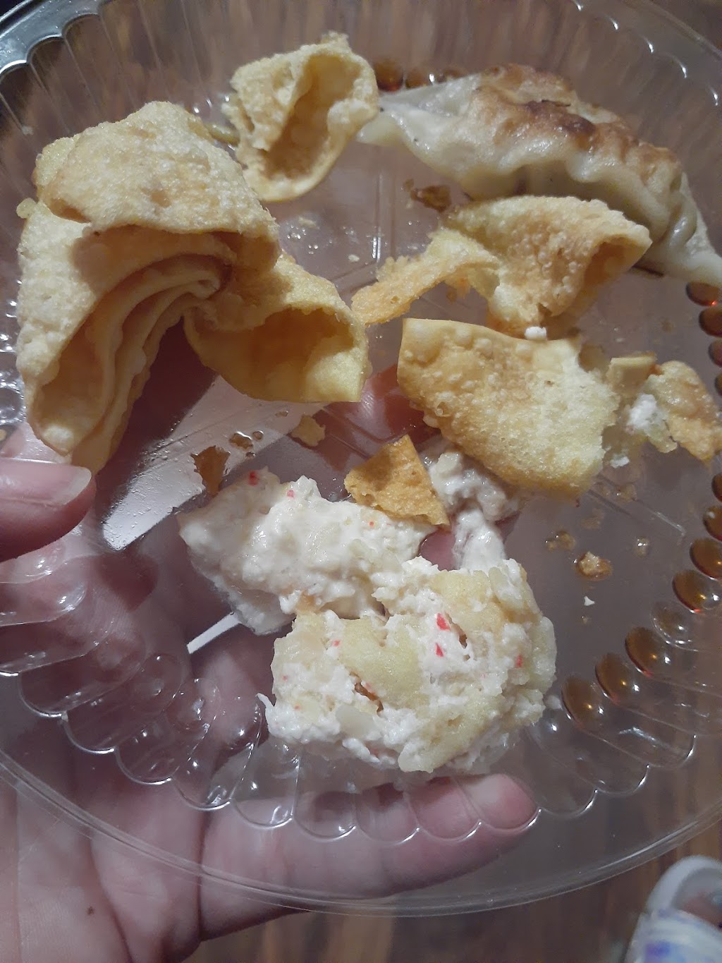 Jin Jin Chinese Restaurant | restaurant | 642 S Ferdon Blvd, Crestview, FL 32536, USA | 8506891101 OR +1 850-689-1101