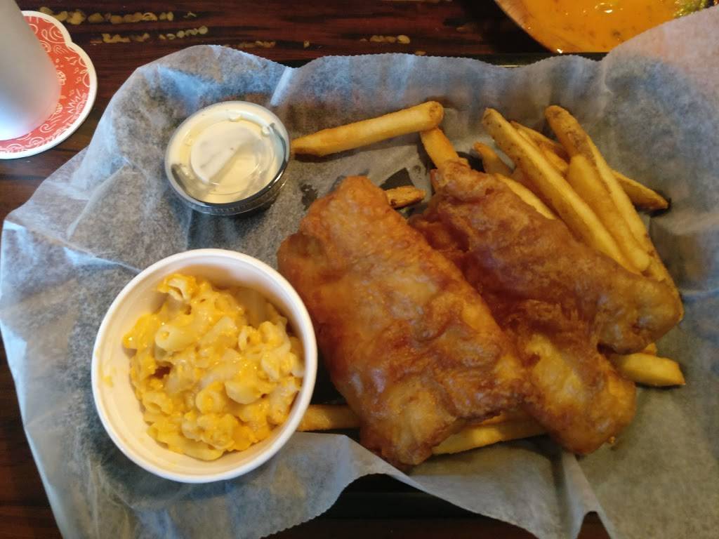 Camp House Bar and Grill | restaurant | 100 S White Cedar Rd, Sanford, FL 32771, USA | 4079155401 OR +1 407-915-5401