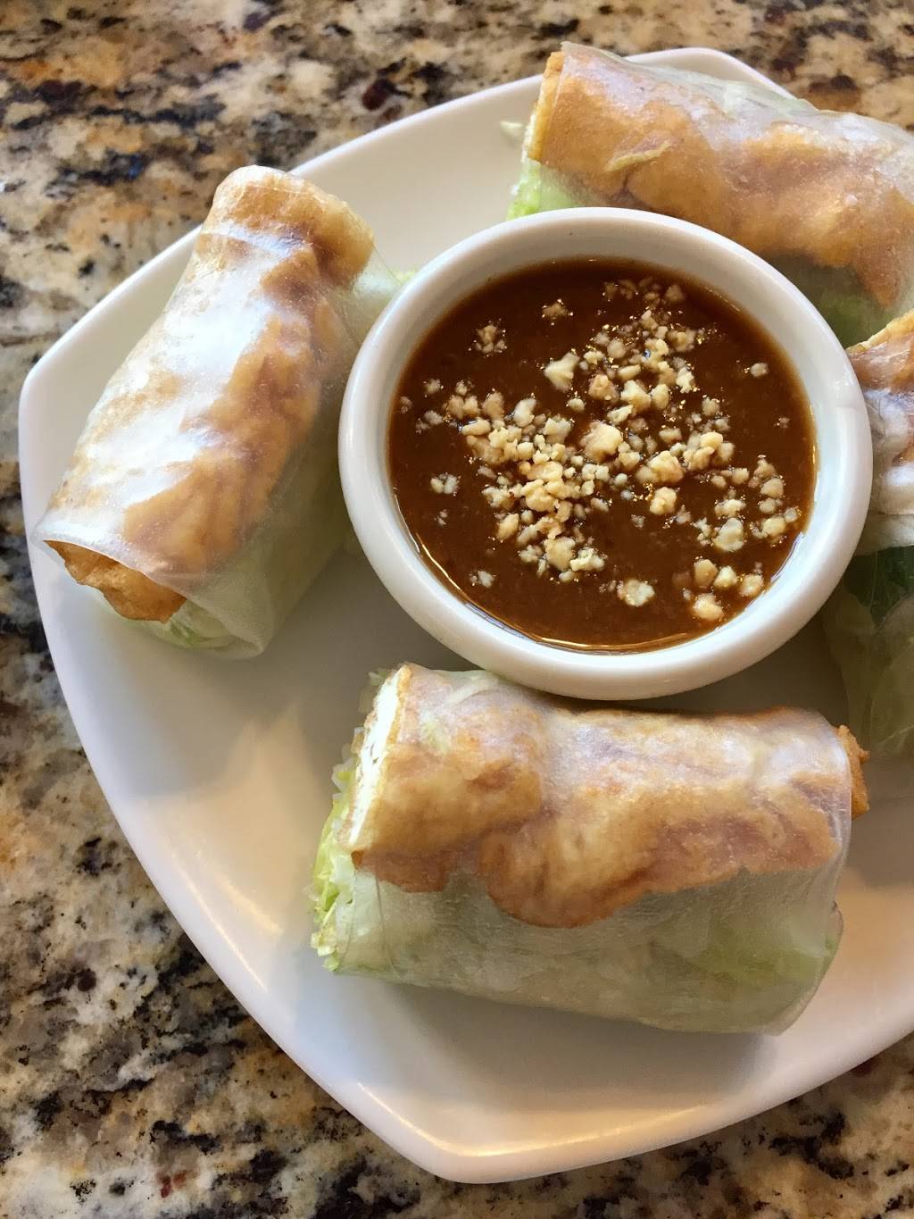 Saigonese | restaurant | 158 S Central Ave, Hartsdale, NY 10530, USA | 9142889088 OR +1 914-288-9088