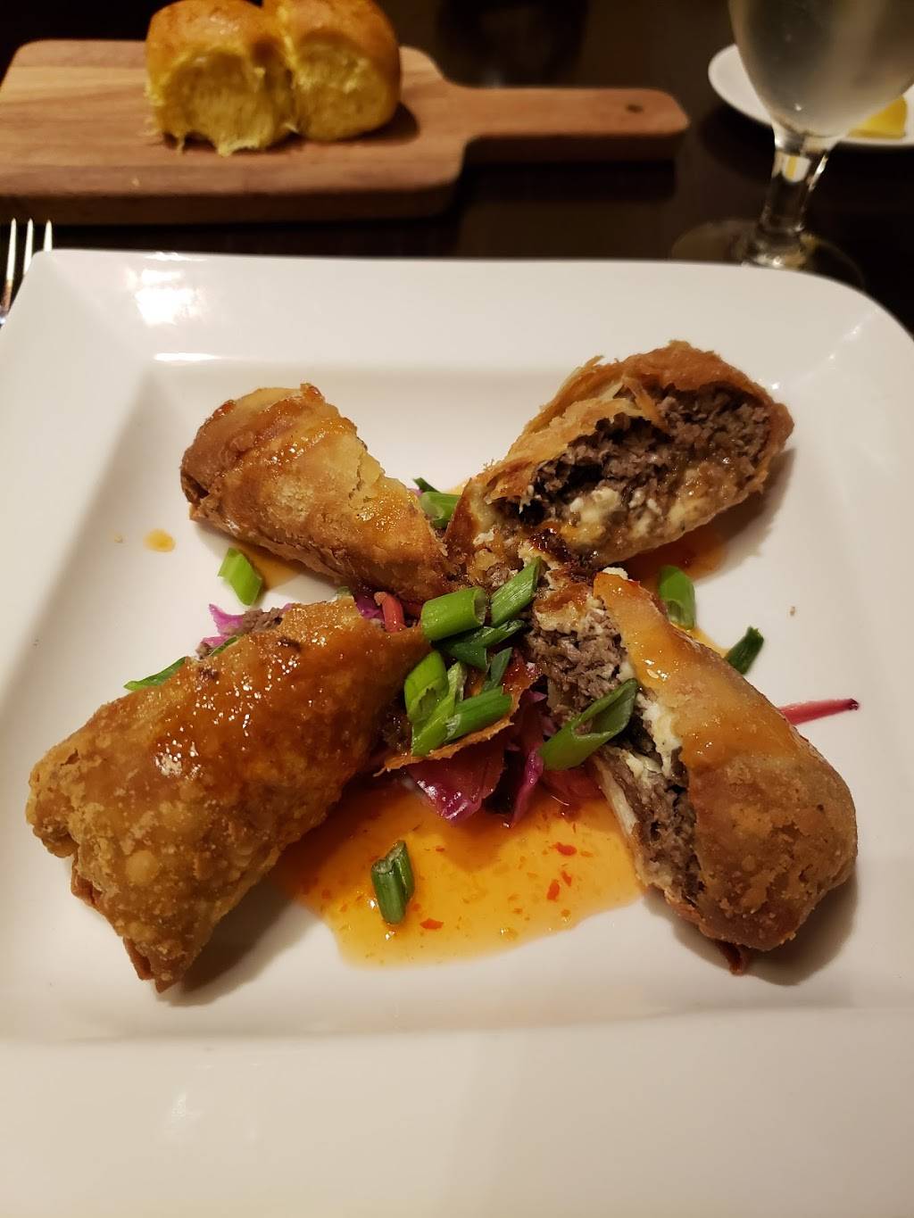 Eleven | night club | 7593 Gathering Dr, Kissimmee, FL 34747, USA | 8442046382 OR +1 844-204-6382