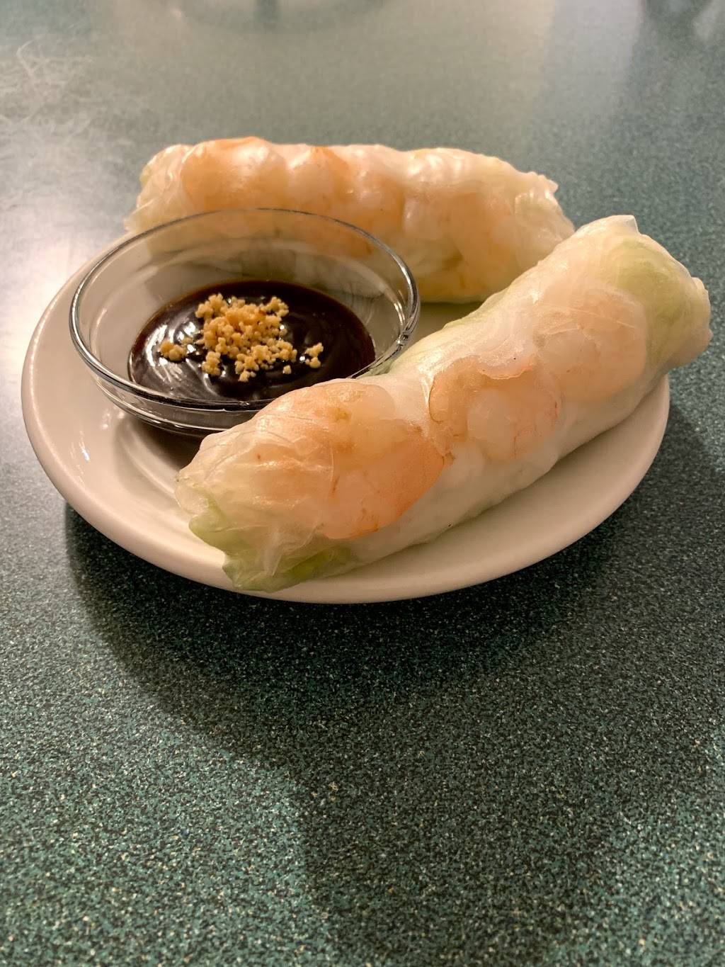 Kofu Sushi And Hibachi | restaurant | 813 W Kenosha St, Broken Arrow, OK 74012, USA | 9185053455 OR +1 918-505-3455