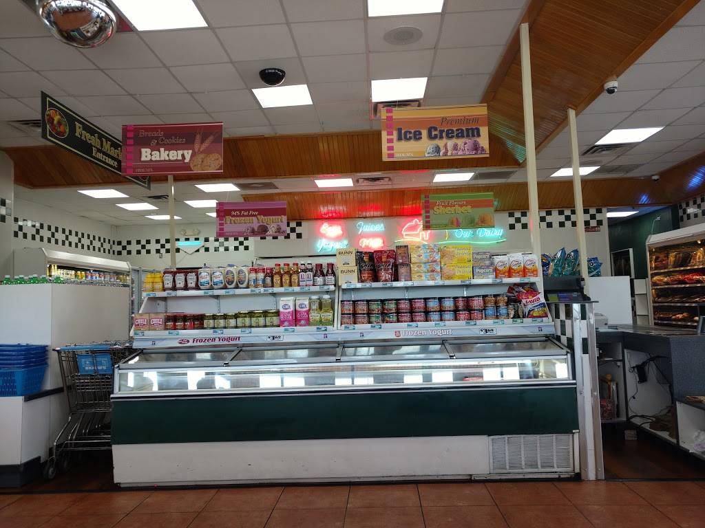 Braums Ice Cream & Burger Restaurant | restaurant | 4524 Northwest Expy, Oklahoma City, OK 73116, USA | 4057281819 OR +1 405-728-1819