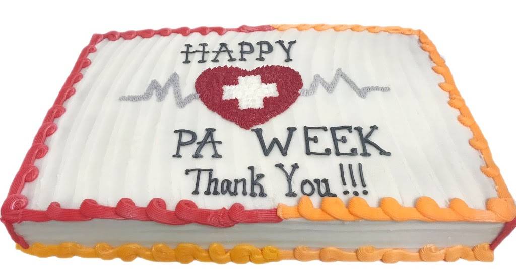 Final Kourse Bakery | bakery | 6105 GA-155 N, Stockbridge, GA 30281, USA | 6787825696 OR +1 678-782-5696