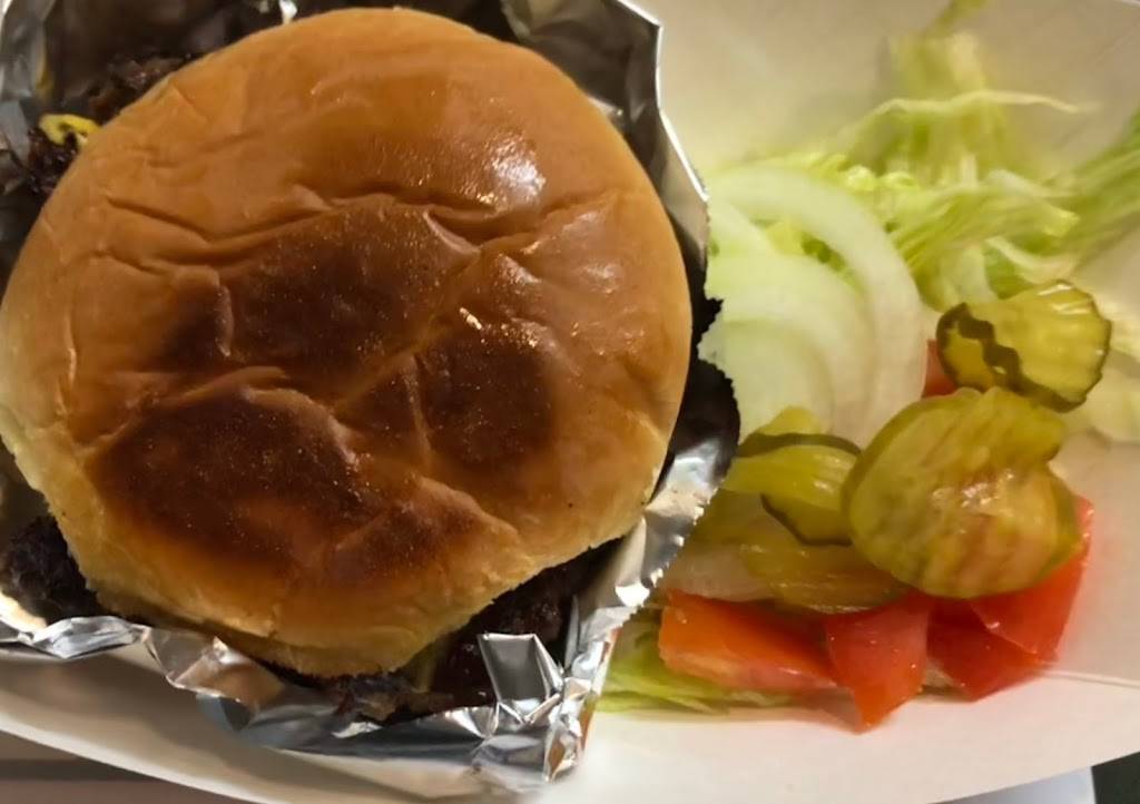 El Oasis on Main Plaza | restaurant | 115 Main Plaza, San Antonio, TX 78205, USA | 2109074890 OR +1 210-907-4890