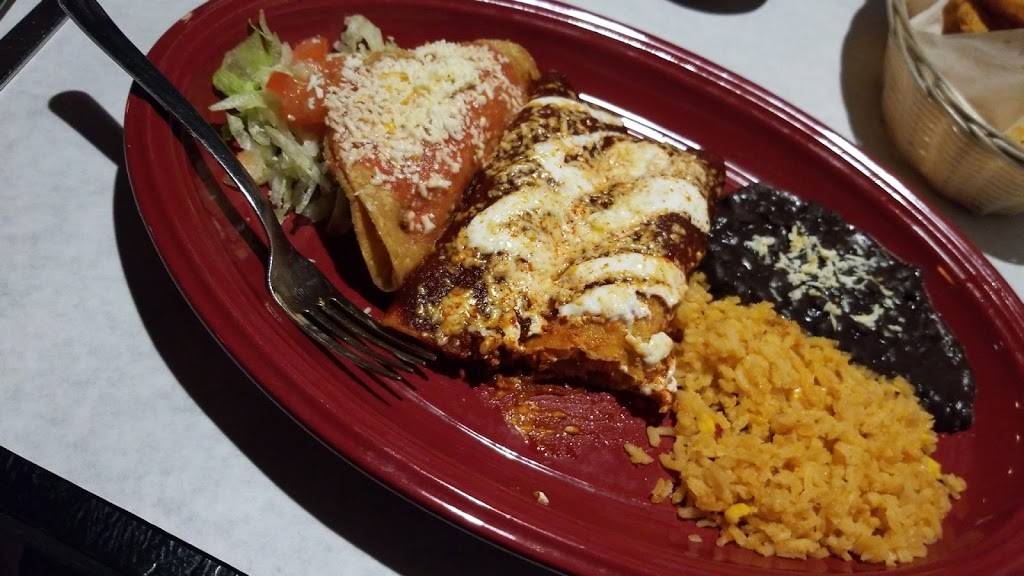 Jose Marias | restaurant | 730 E State St, Geneva, IL 60134, USA | 6302329135 OR +1 630-232-9135