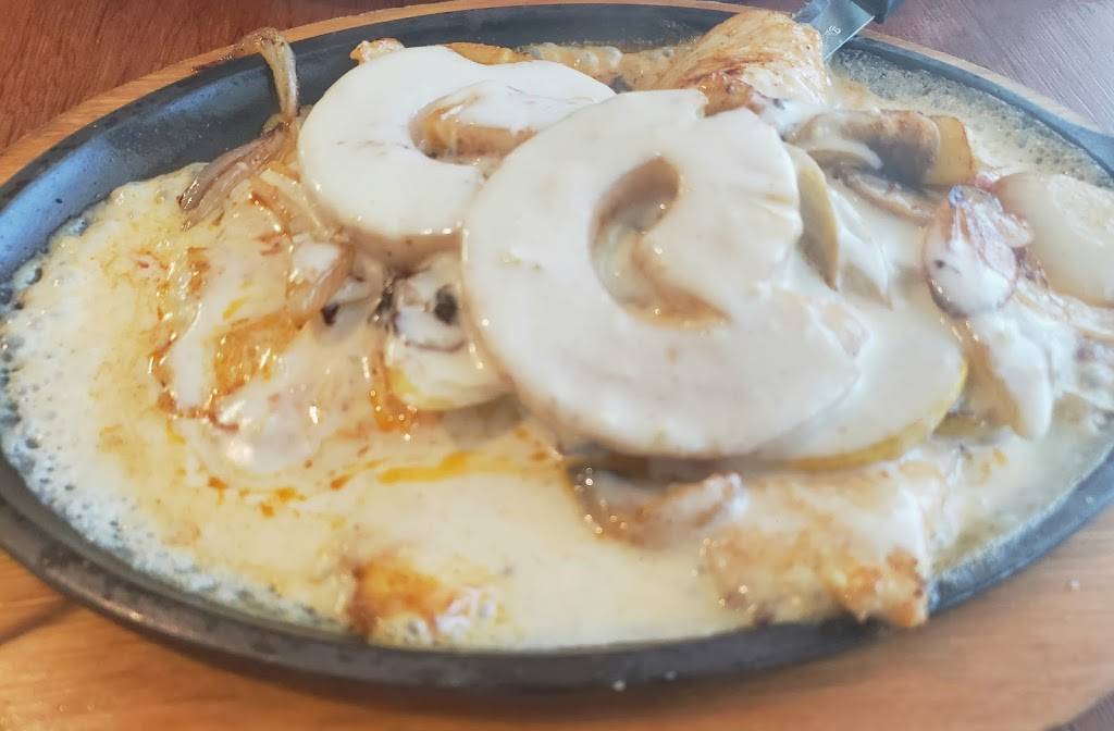 La Antigua Mexican Grill | restaurant | 217 East Side Blvd, Muskogee, OK 74403, USA | 9185776898 OR +1 918-577-6898