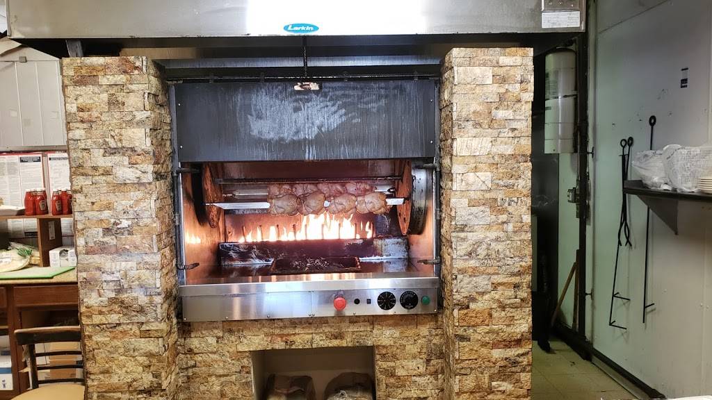 Almaza Grill | restaurant | 9370 Transit Rd, East Amherst, NY 14051, USA | 7162768080 OR +1 716-276-8080