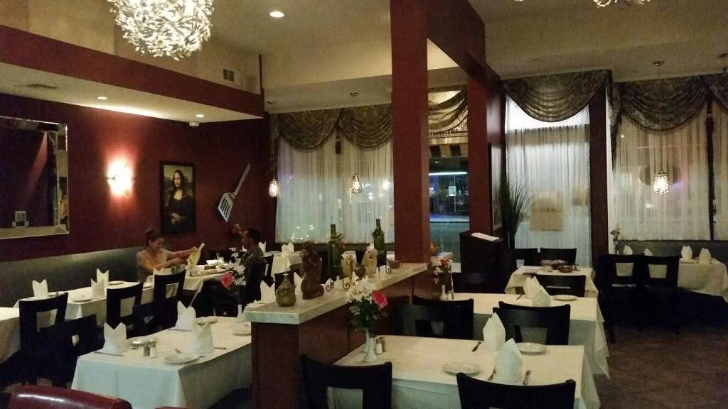 Shalimar Indian Restaurant, Tarzana | restaurant | 18608 1/ 2 Ventura Blvd, Tarzana, CA 91356, USA | 8185786331 OR +1 818-578-6331