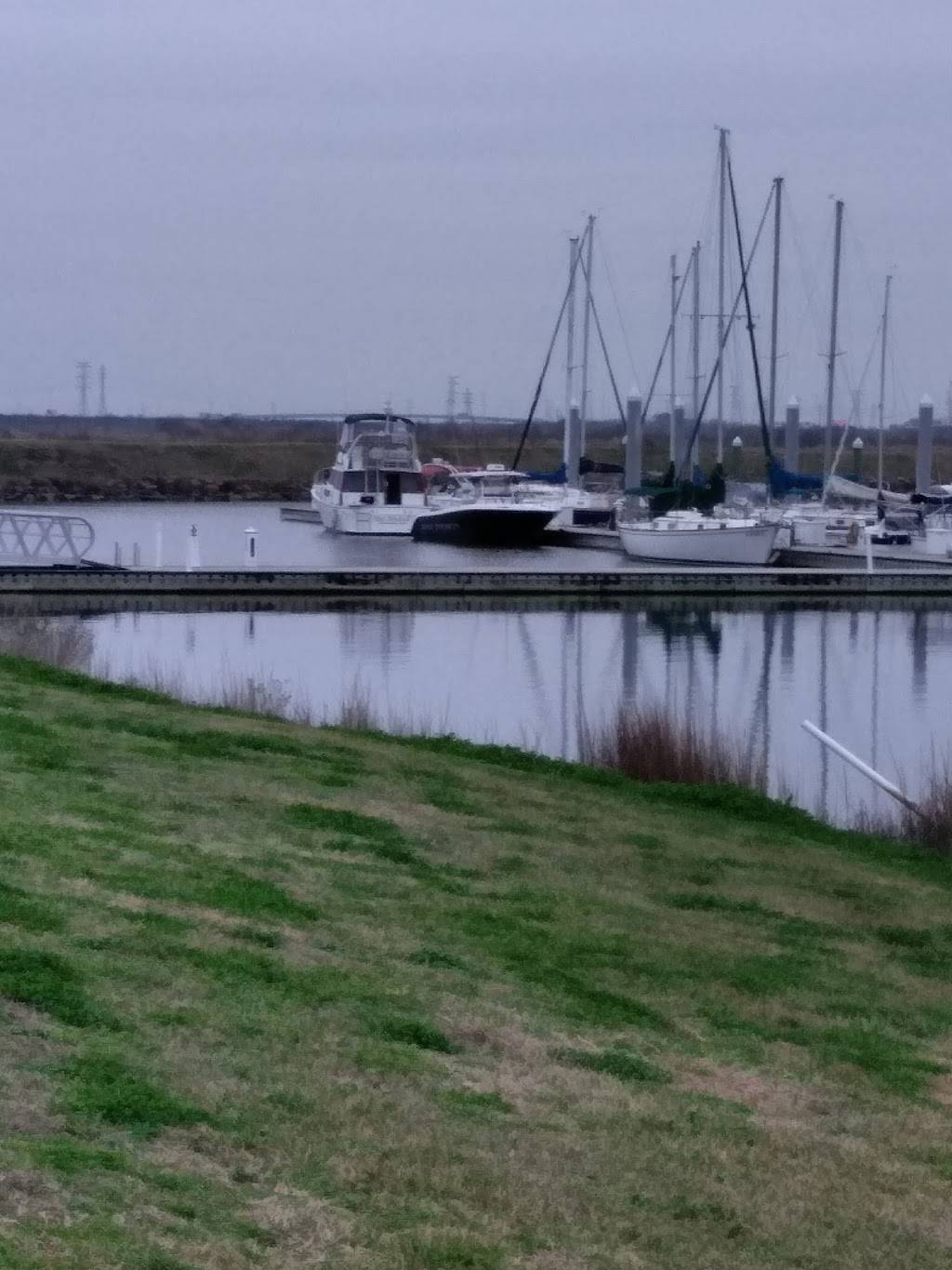 Whites Multicultural Center | restaurant | 307 N Erskine St, Angleton, TX 77515, USA | 9798644334 OR +1 979-864-4334