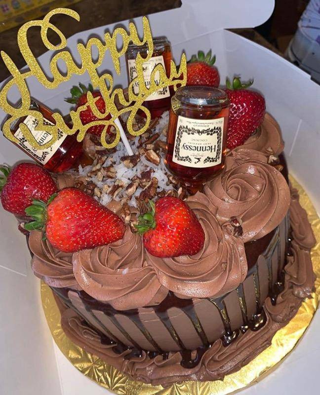 Orellana Bakery | restaurant | 281 Madison Ave, Perth Amboy, NJ 08861, USA | 8482033436 OR +1 848-203-3436