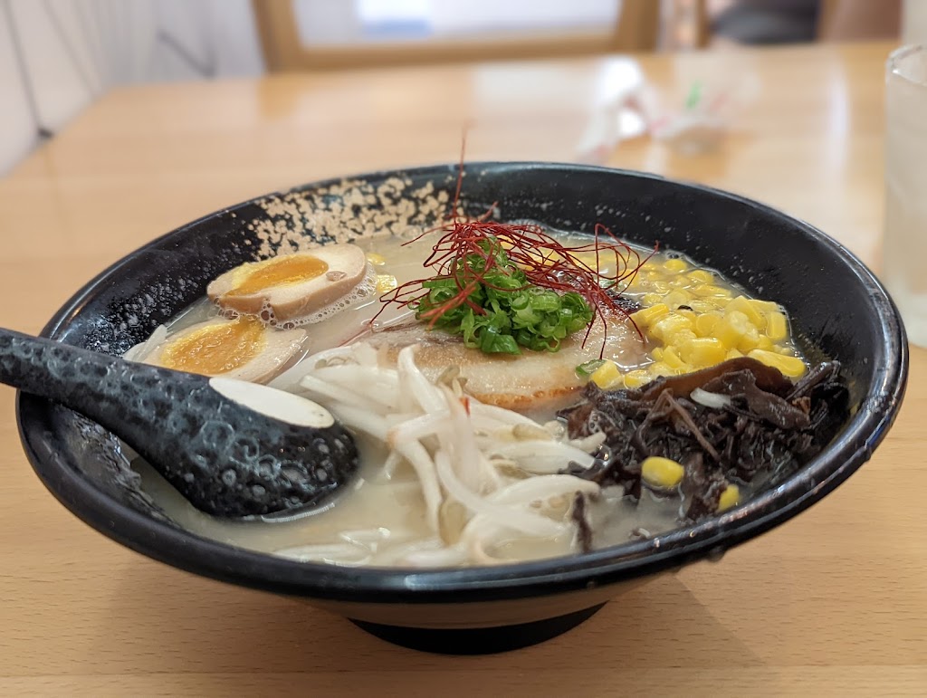 和夏 Wa Natsu Japanese Restaurant | restaurant | 2528 Old Denton Rd #170, Carrollton, TX 75006, USA | 9726956218 OR +1 972-695-6218