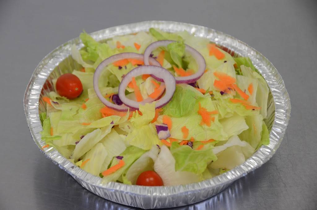 Paesellos Pizzeria | restaurant | 1915 Elkhart Rd, Goshen, IN 46526, USA | 5745332300 OR +1 574-533-2300