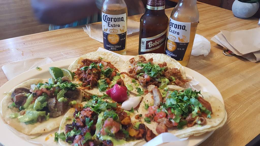 Panchos Mexican Restaurant | restaurant | 9658 Allisonville Rd, Indianapolis, IN 46250, USA | 3175858427 OR +1 317-585-8427