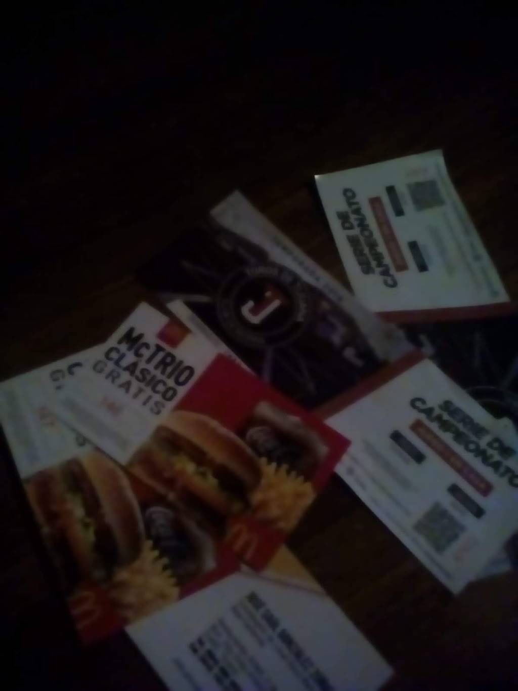 El Paraiso | restaurant | Carr. Libre Tijuana-Rosarito, Veracruz, 22705 Rosarito, B.C., Mexico | 016618508714 OR +52 661 850 8714