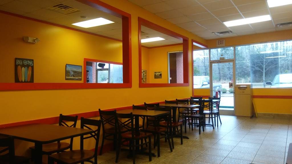 Elenas Taco Shop | restaurant | 6105 Summer Ave, Memphis, TN 38134, USA | 9014177915 OR +1 901-417-7915