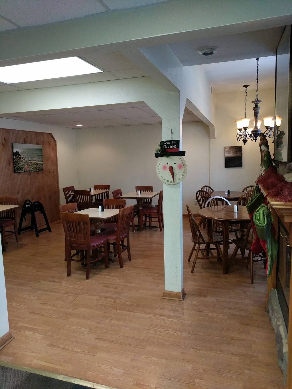 Joys Monroe | restaurant | 1125 W Front St, Monroe, MI 48161, USA | 7346825051 OR +1 734-682-5051