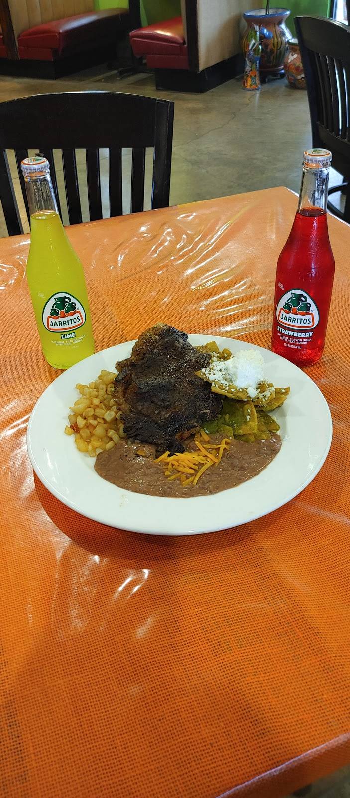 Taqueria Los Pavoreales Mexican Restaurant | restaurant | 2001 Harrison St, Bellmead, TX 76705, USA | 2544950224 OR +1 254-495-0224