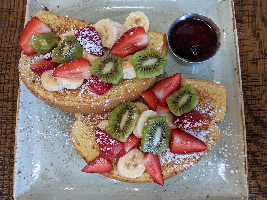 First Watch | restaurant | 4775 E Grant Rd, Tucson, AZ 85712, USA | 5207957879 OR +1 520-795-7879