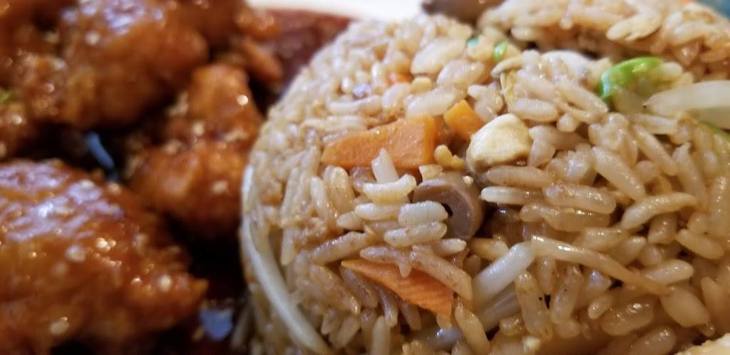 China Palace Restaurant | restaurant | 1679, 1013 Commerce Blvd, Scranton, PA 18519, USA | 5703832323 OR +1 570-383-2323