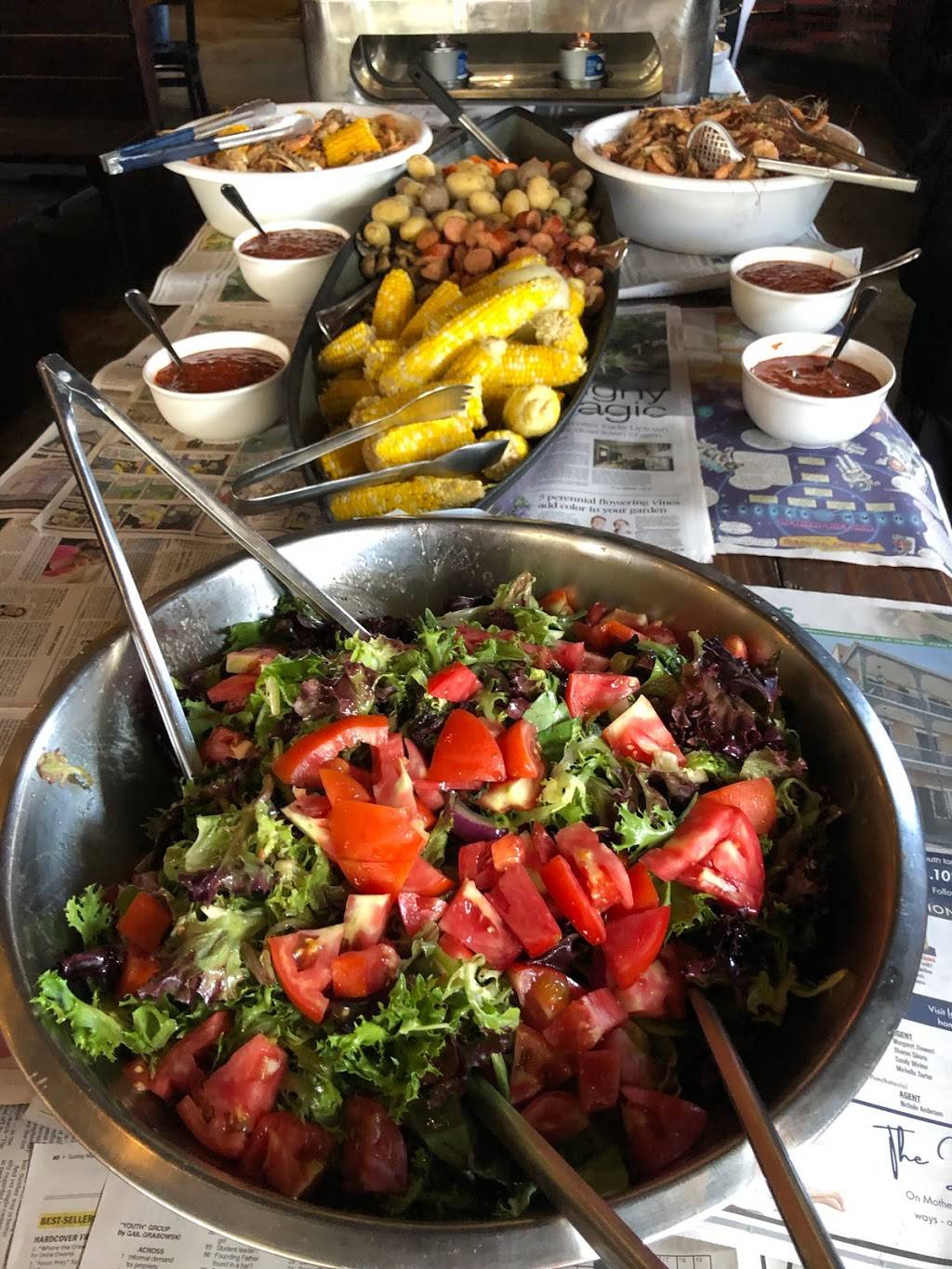 The Dubliner in Maplewood | restaurant | 2733 Sutton Blvd, Maplewood, MO 63143, USA | 3147814606 OR +1 314-781-4606