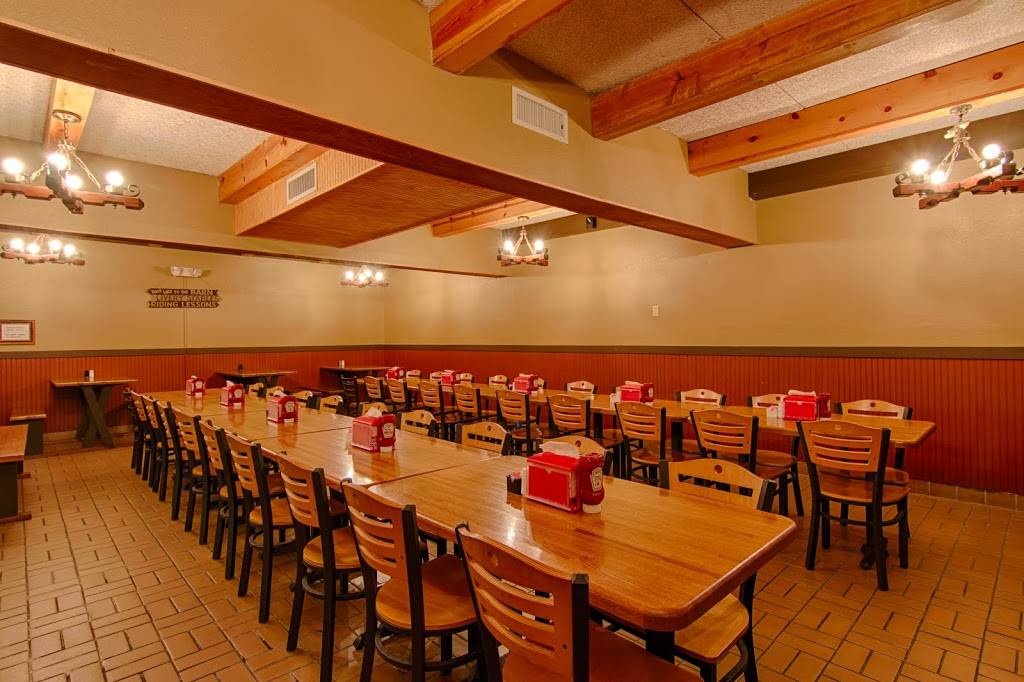 Memaws Bar-B-Q | restaurant | 4916 Babcock St NE, Palm Bay, FL 32905, USA | 3214099670 OR +1 321-409-9670