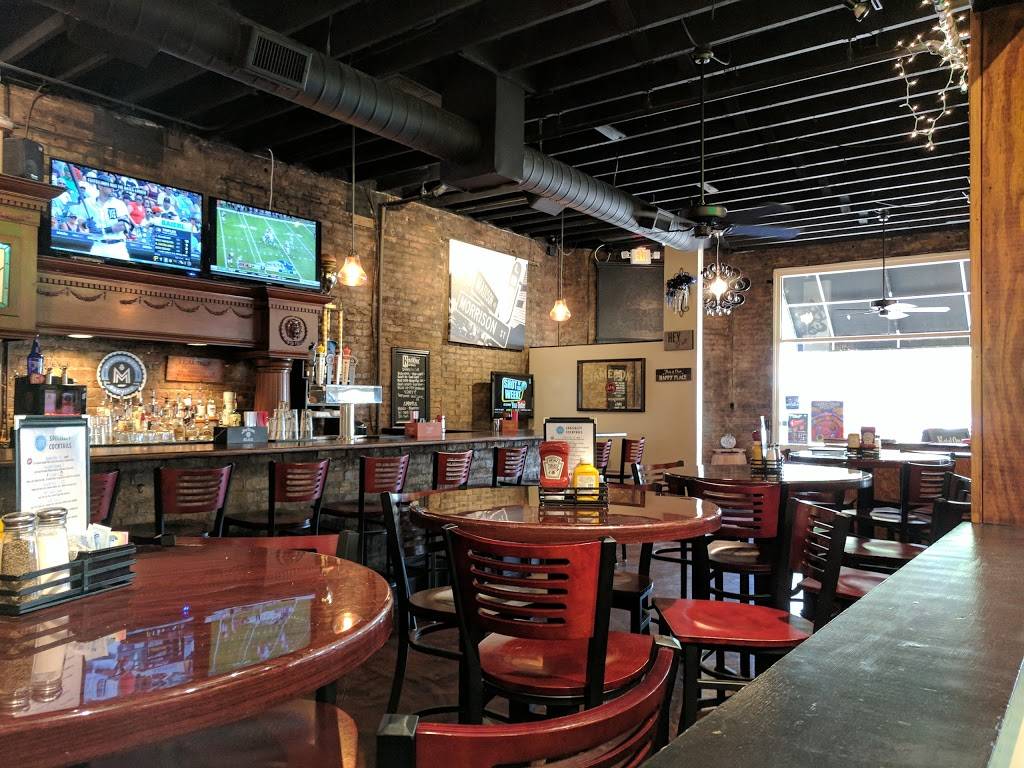 LBOE | restaurant | 2021 Madison Ave, Memphis, TN 38104, USA | 9017250770 OR +1 901-725-0770