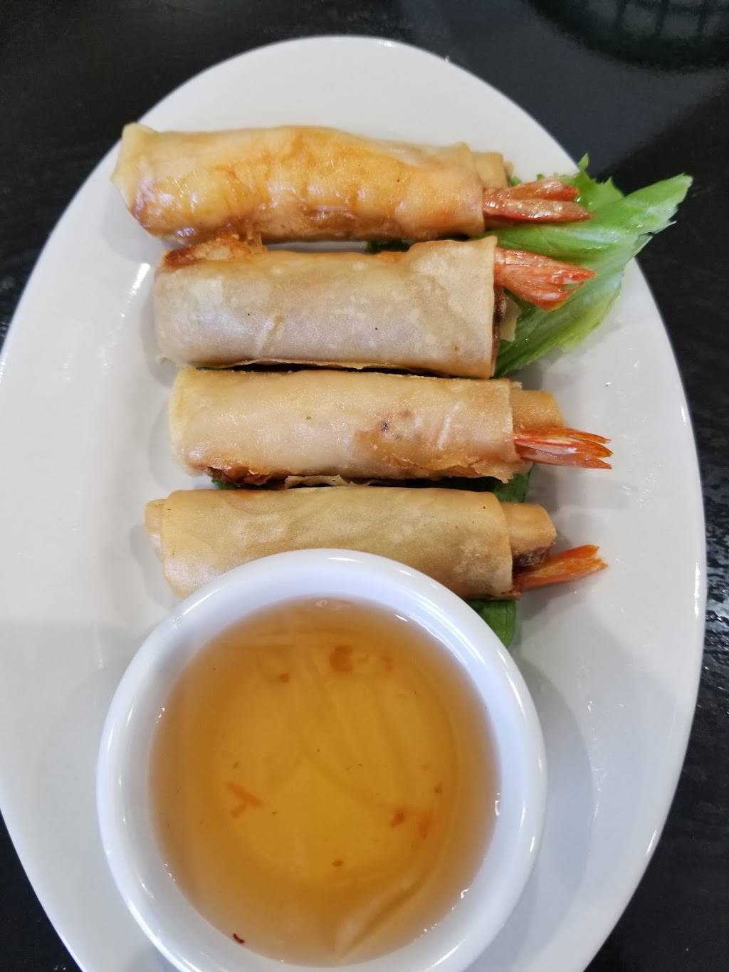 Pho Nomenal | restaurant | 133 #C, N Lhs Dr, Lumberton, TX 77657, USA | 4092275333 OR +1 409-227-5333