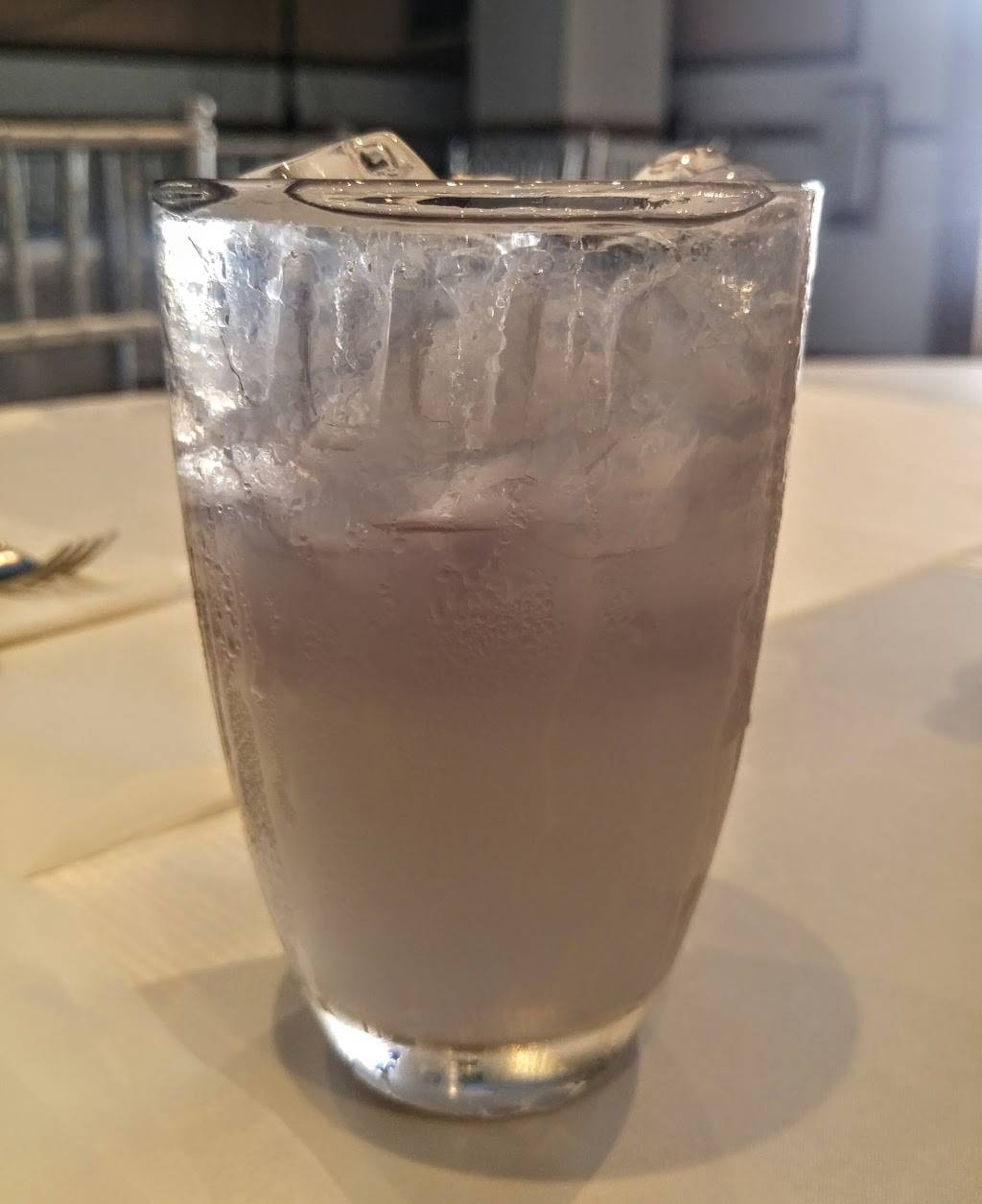 Gavar Restaurant & Banquet Hall | restaurant | 420 Colorado Blvd, Glendale, CA 91204, USA | 8187306464 OR +1 818-730-6464