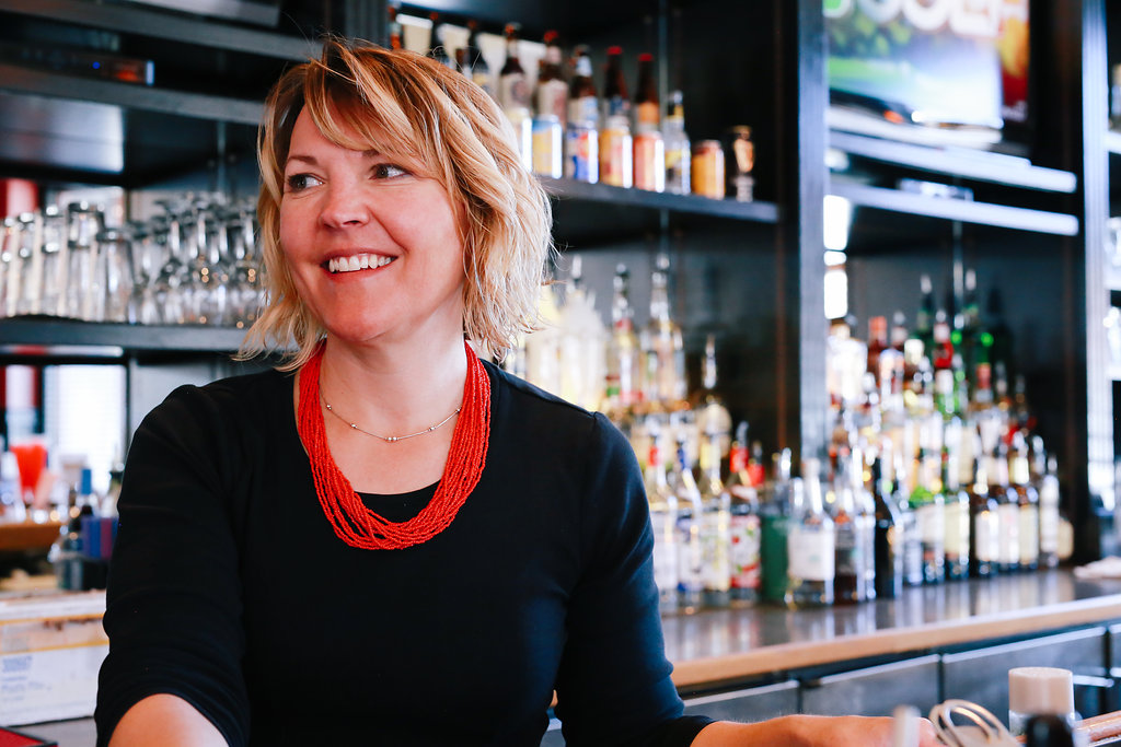 Big House Burgers | restaurant | 2093 Curve Plaza # 101, Steamboat Springs, CO 80487, USA | 9708708500 OR +1 970-870-8500