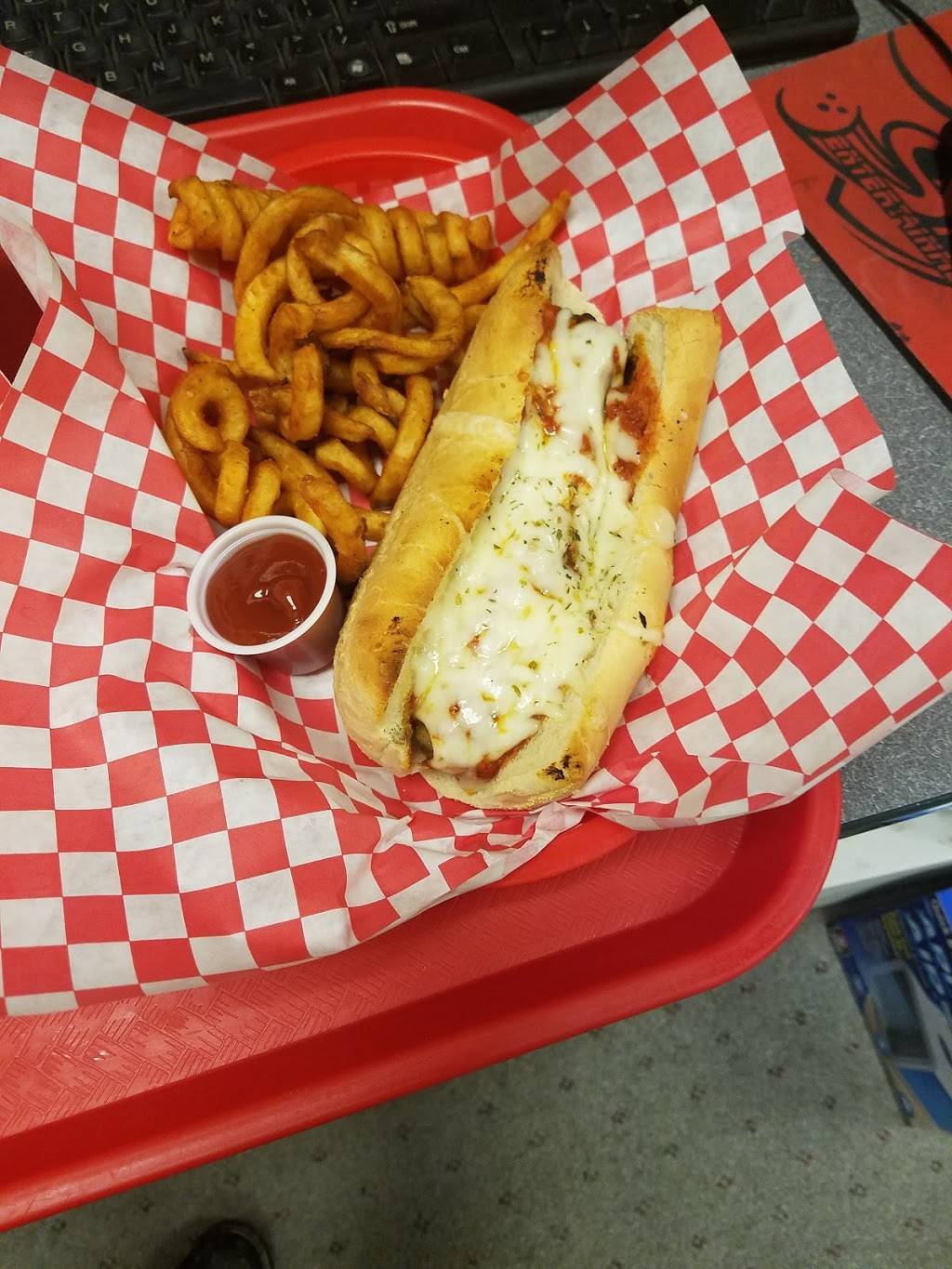 Stellas Pizza & Pub | meal delivery | 1101 Butterfield Rd, Wheaton, IL 60189, USA | 6306906770 OR +1 630-690-6770