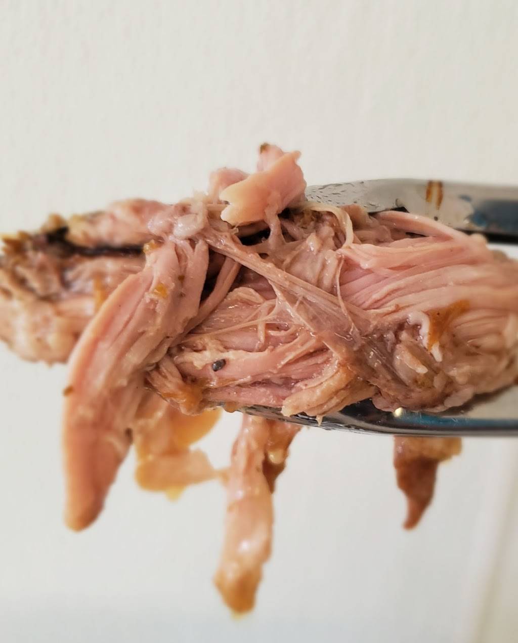 SUBZ | meal delivery | 2120 S Ridgewood Ave, Edgewater, FL 32141, USA | 3864446493 OR +1 386-444-6493