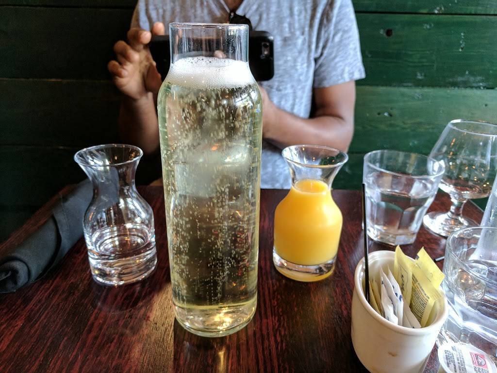 Steel Plate | restaurant | 3523 12th St NE, Washington, DC 20017, USA | 2022902310 OR +1 202-290-2310